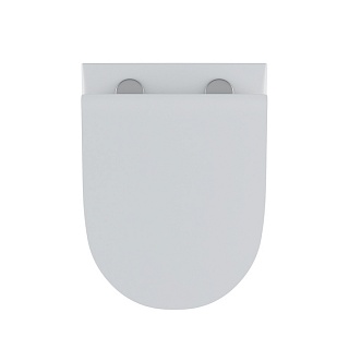   IDDIS "Stone"  . / (10457) !!