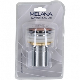   MELANA  MLN-330303BR   