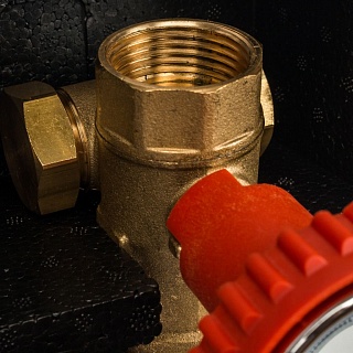    3- . . . 1"   (SDG-0003-002501) STOUT