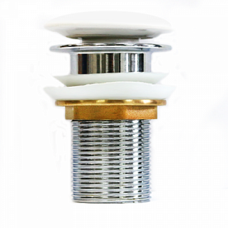   MELANA  800-R-1