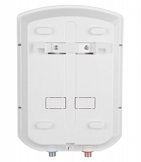 Водонагреватель THERMEX IBL 15 O нерж. (1.5Квт+1Квт) ВЫГОДА!!!