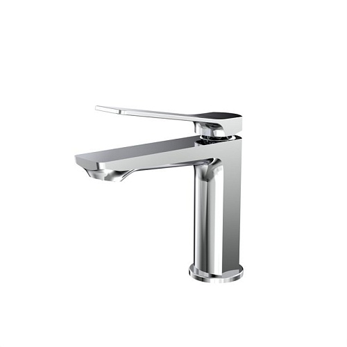 Смеситель д/умывальника "YOKOHAMA" (YOK-1011) TOKITO