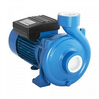  ADK-30, G2".., Qmax=273/, Hmax=30, Tmax=90, 1220, 2.2 (2530) Aquario