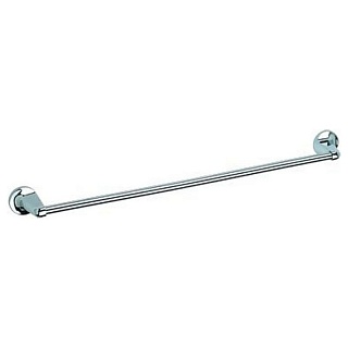 Полотенцедержатель 600мм (1201)