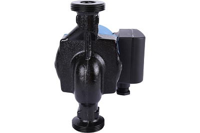 Насос циркуляционный 25/40-180 (SPC-0001-2540180) STOUT