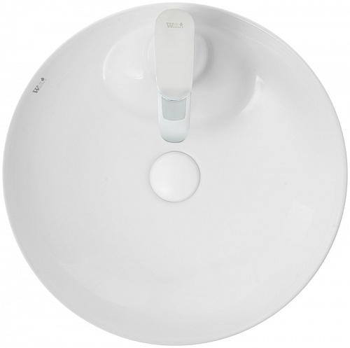 Умывальник WW SK ELBACH 3209