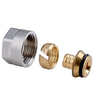  162,0 - 3/4"  T 98 (67841612)   Luxor  