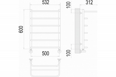  500600 6 "" TERMINUS 