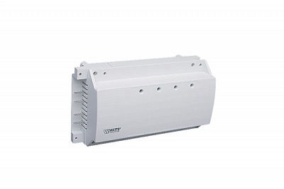   . WFH-BAS (9018645) . . 230, 6  Watts