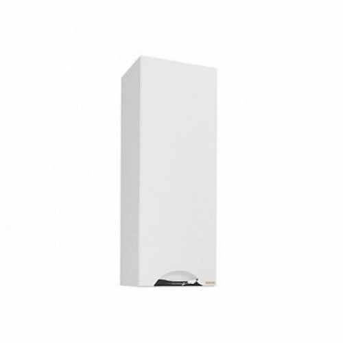 Шкаф подвесной 40 Лира ЛВ Водолей