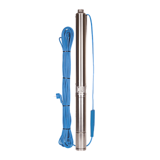   3" ASP3E-65-75(P) . , G1?" ..,Qmax=95/, Hmax=78, 220, P1=1.45 ,  50 (3367) Aquario