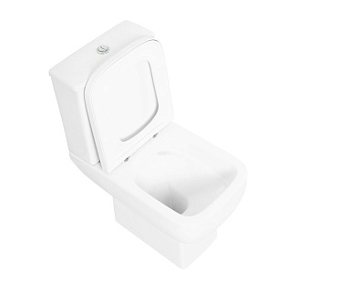 - Belbagno "AURORA" .(BB8604CPR/SC+BB8604T)