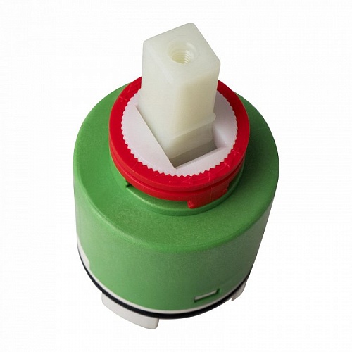 Картридж д/смес. IDDIS 40 EcoStop04ESC40i82 (4767)