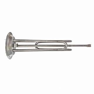 .  RF 2,0  RZL (22)  M6 (.,  92 ) (10941)