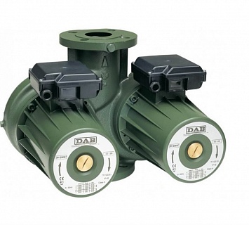  D 120/250.40  (505917002) "DAB"