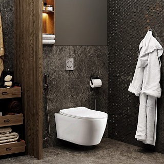   Cerutti  SPA "SELLA PP"  . / CT9738 