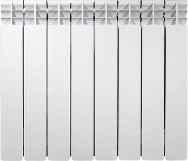 �������� �����. VIENA 10 ������ ������ ����������� 3/4" ������  RB 100-500-1.6 (178 ��) 