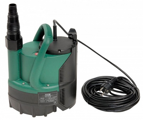 Насос VERTY NOVA 400 M (60170232H) "DAB" ВЫГОДА