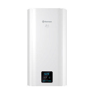 THERMEX THERMEX Minta 50 V (2,   ) !!!