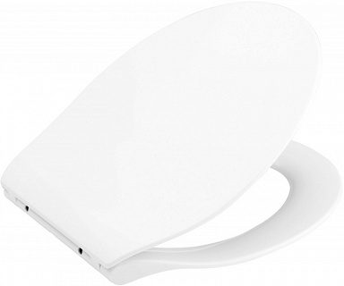  / Belbagno "PROSPERO" / BB2020SC 