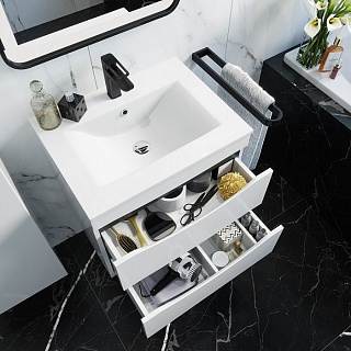   80 "CLOUD-80"   2   IDDIS (.IDDIS 0138000i28) !!!