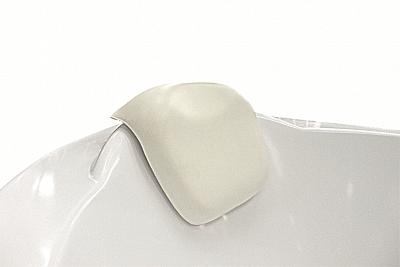 Ванна Подголовник Comfort (CG)