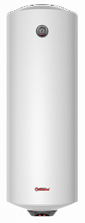  THERMEX Thermo 150 V . (1+1,5)  !!!
