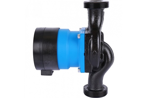 Насос циркуляционный mini 25/60-180 (SPC-0002-2560180) STOUT