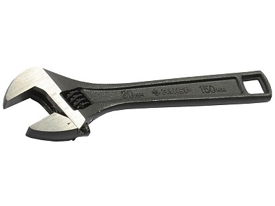     250/10",30 (27251-25)