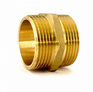   1 1/4" / VIEIR SH66 (80/10) 