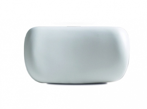 Ванна Подголовник Comfort (CW)