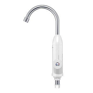   EDISSON Cora 3000 (3, )