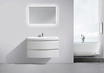   92 "PROSPERO-920"   BelBagno