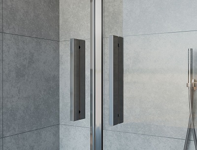    VINCEA Garda 1,9  /  VDS-1G2190CH