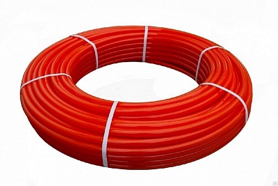  PEX-b 16*2,0        VIEIR