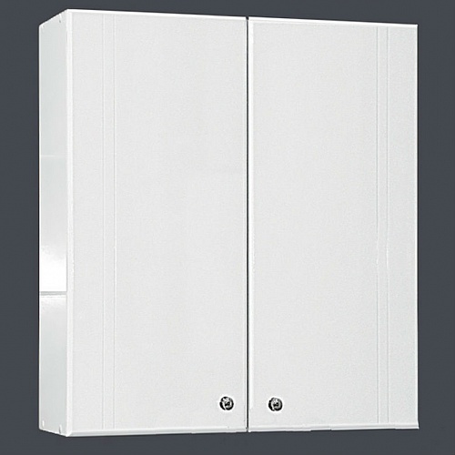 Шкаф подвесной 50 Лилия MISTY 