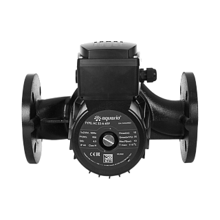 . AC 22-6-65 DN65, PN10, Qmax=363/, Hmax=10, Tmax=110, 220, 1- (5226) Aquario