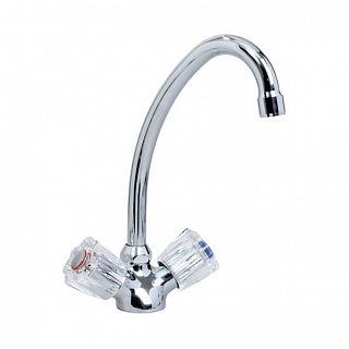  / CRISTAL  1/2  022 ARGO 25807   