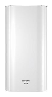  EDISSON King 80 V (, , 2,   65.)