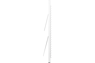  1825RBV  ., 210210 (40)