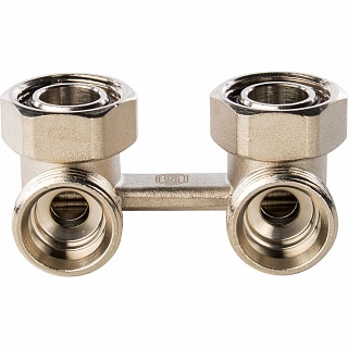    -    3/43/4(SVH-0004-000020) STOUT
