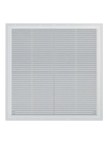 Решетка 3030Р разъемная 300х300 (40)