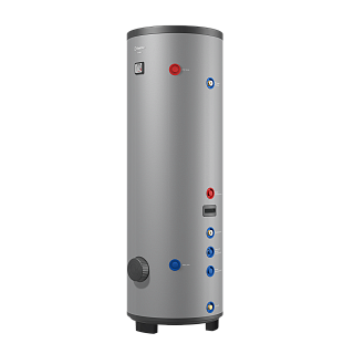    THERMEX Nixen 250 F (Combi ) !!!