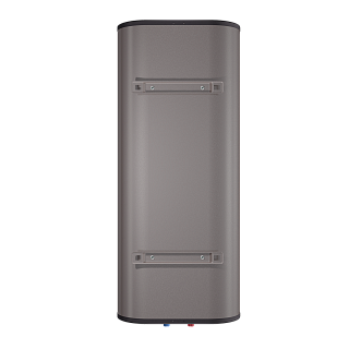  THERMEX Fora 100 (, , .  2.0 / 1.2 / 0.8 ) !