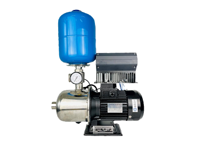  HCM4-4CPFH, 0,75 , 1220  (43/,29)   ,   CNP