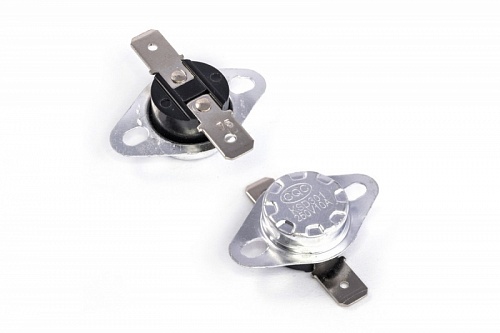 Термопредохранитель на 93 гр.