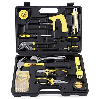  . STAYER STANDARD "" (15 ) (22052-H15)