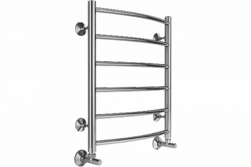 Полотенцесушитель 500х600 П6 "Классик" TERMINUS 