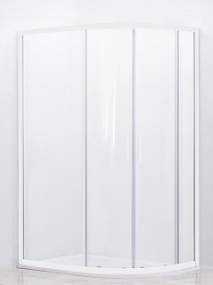 ДУШЕВОЙ УГОЛОК CEZARES RELAX-RH-2 120/80-C-Bi