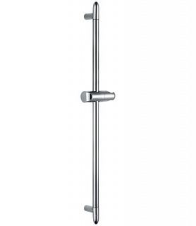 Стойка душевая LEMARK (8063C) 
